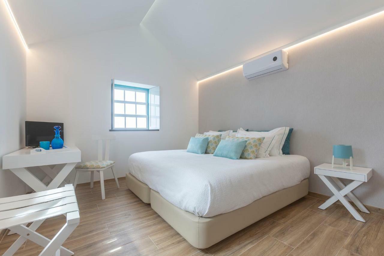 Abrigo Da Cascata - - Sao Jorge Farm stay Calheta (Azores)