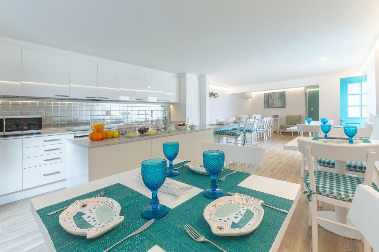 Abrigo Da Cascata - - Sao Jorge Farm stay *